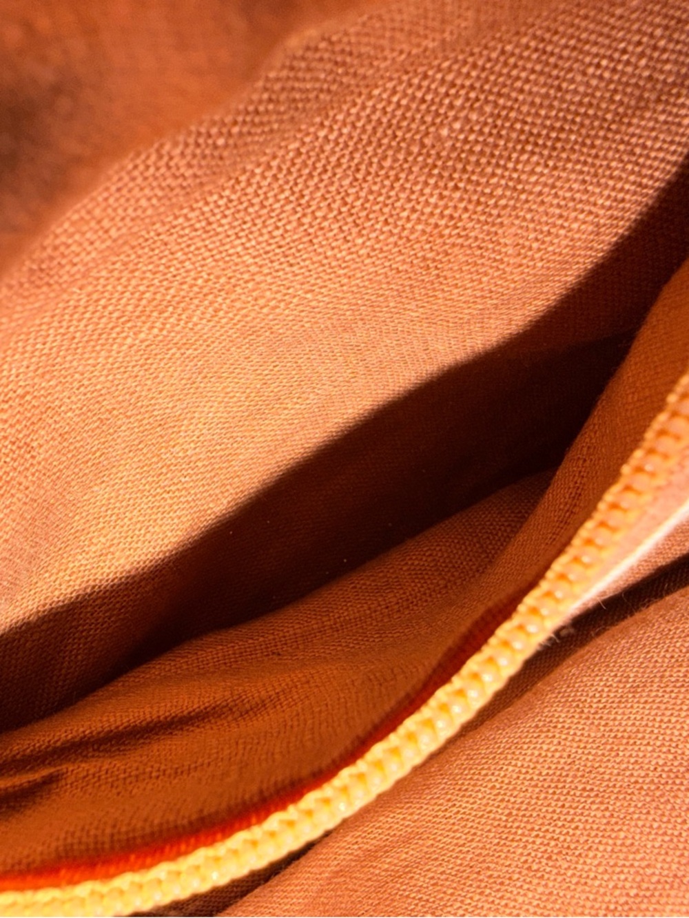 Mandrn Remy Pack - Picture 9 of 13